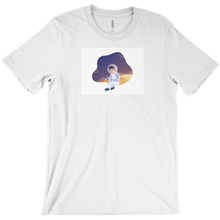 forgedinfirecamp T-Shirts
