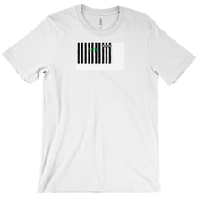 beetlejuicenyc T-Shirts