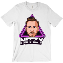 nitzy_ T-Shirts