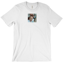 hubciu_ T-Shirts