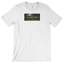 xgsparda-2097 T-Shirts