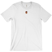 daviddark9 T-Shirts