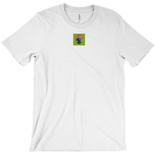 malakof T-Shirts