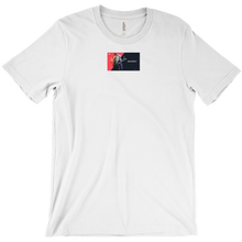 thiagominicraf T-Shirts