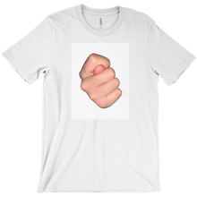 onlynameisrich T-Shirts