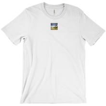 dijjidog T-Shirts