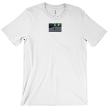 m_xam T-Shirts