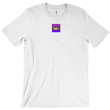 kynerotv T-Shirts