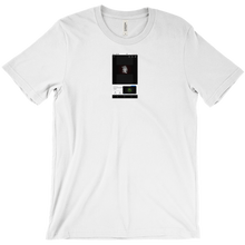 xxlrobe85 T-Shirts