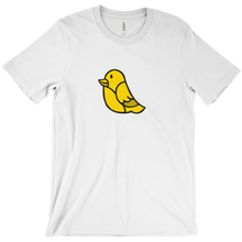 karinatopbird T-Shirts
