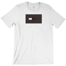 gamekid_1 T-Shirts