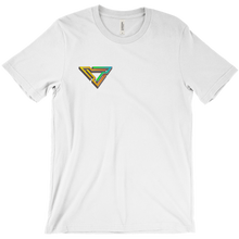 pokerbrahs T-Shirts