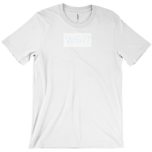 wigler77 T-Shirts