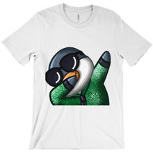 penguincove T-Shirts