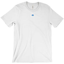 fow_hunter T-Shirts