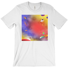 ayjays132 T-Shirts