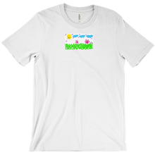greyseal_ T-Shirts