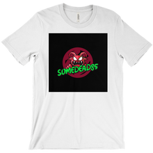 realsomedead85 T-Shirts