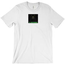 k-anubizz T-Shirts