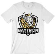 baytron_gaming T-Shirts