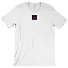 jessiesgirl1127 T-Shirts