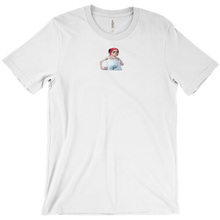 leyendadelgamer T-Shirts