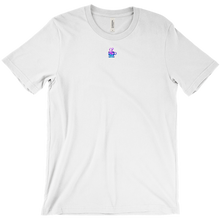 coffeequeenxx T-Shirts