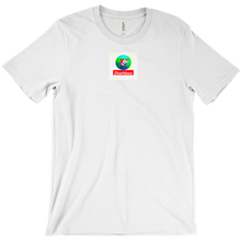 zharkboo T-Shirts