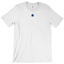 mrs_gameplays T-Shirts