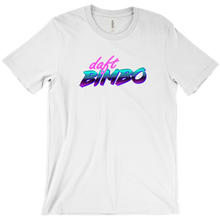 whatmelodywrote T-Shirts