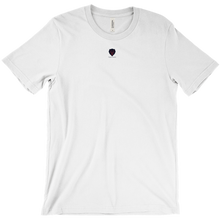 tejashaveri T-Shirts