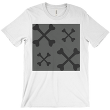 rancidhyena T-Shirts