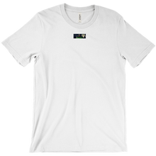 xxhormyxx T-Shirts