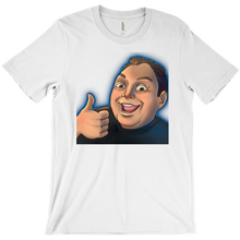 diablobob T-Shirts