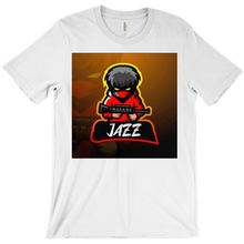 jazzacorn T-Shirts
