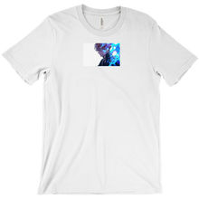 leomordttv T-Shirts
