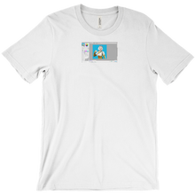 staver T-Shirts