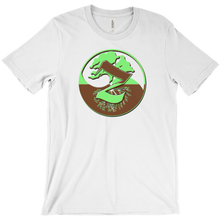 thezenmaster606-7507 T-Shirts