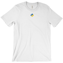 luiz7727 T-Shirts