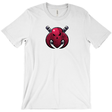 jay7hejedi-3047 T-Shirts