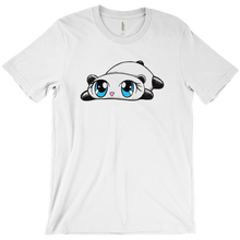 lacristina-9313 T-Shirts