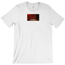apollothedemon T-Shirts