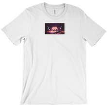 susanwing T-Shirts
