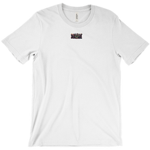 tomallo T-Shirts