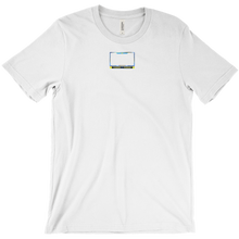 pestanaminigames T-Shirts