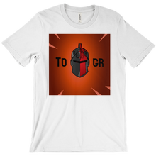 togr T-Shirts