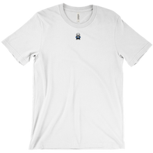 thetruemarmar_yt T-Shirts