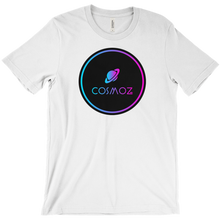 xcosmoz_ T-Shirts