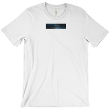 qtec_ttv T-Shirts