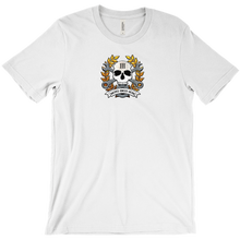 motoergosum T-Shirts